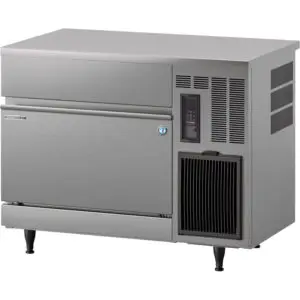 Hoshizaki IM-130CPE-U-23 UltraCube Self contained Icemaker Medium Cube 103kg per 24hr / 38kg storage
