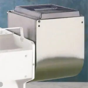 Diamond IMP-CL17 Kneader for Machine CL17, 4kg