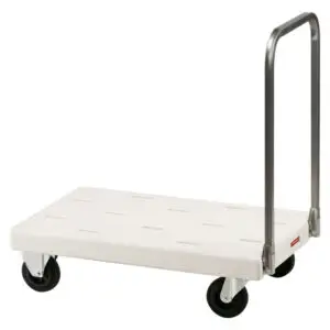 Diamond CTP/R Transport Trolley