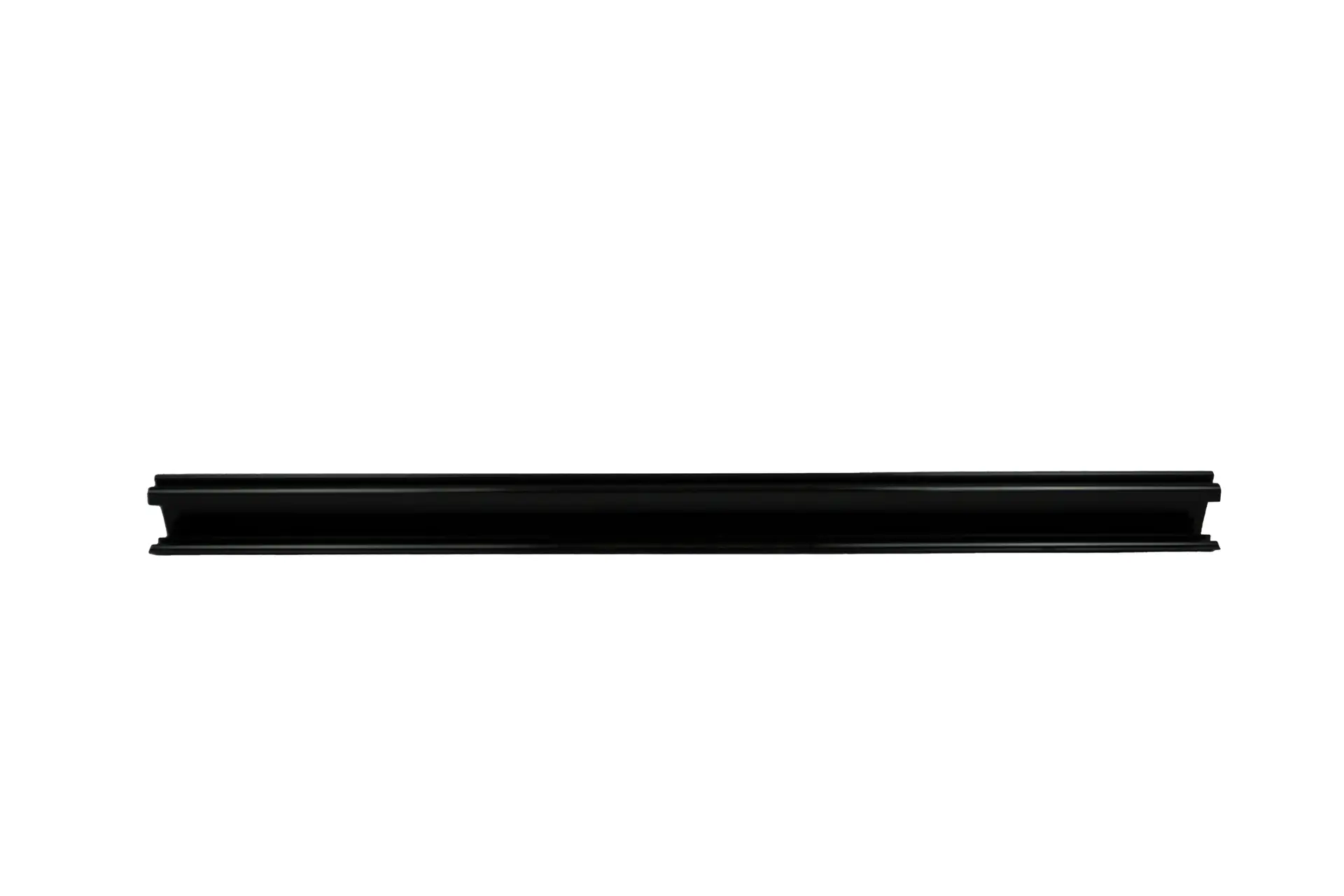 PRICECARD HOLDER BLACK 7455.2244 - Image 3