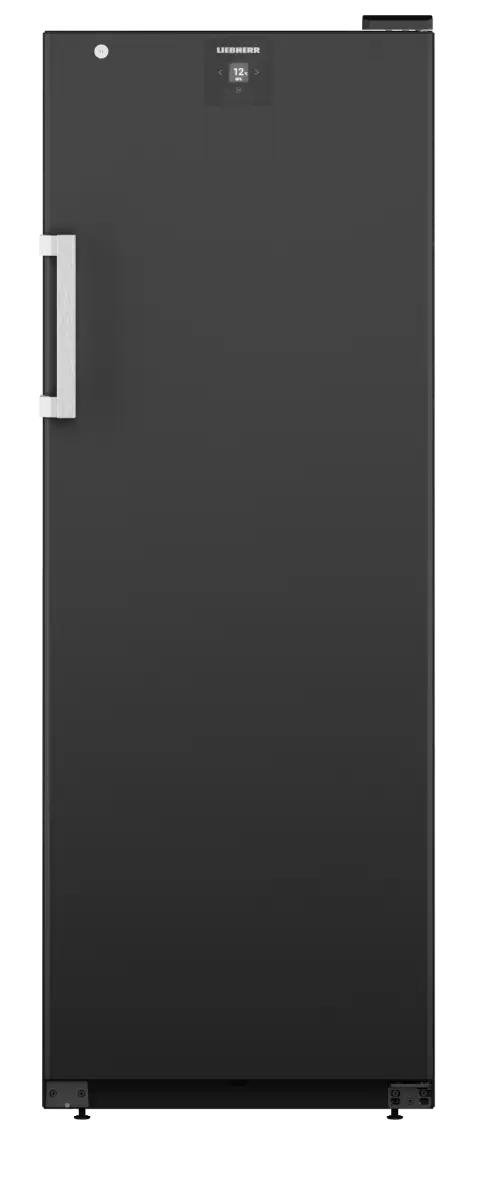 Liebherr WSbli 5031 Upright Wine Fridge - Image 7