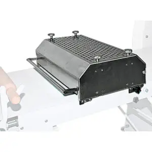 Diamond OLM/20 Kit : Cutting Unit Sheeter - Vv (600 Mm)