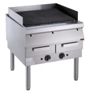 Diamond G22/GPLP8-N Gas Grill