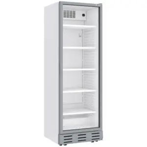 Diverso WR-38CS-SW Refrigeration Display