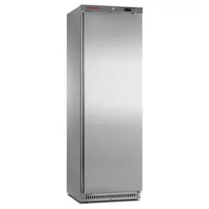 Diamond PFV402-R6X Ventilated Refrigerator, 400 Litres