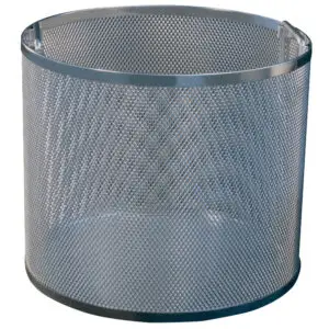Diamond A7/PF50 Basket for boiling pan 50 liters