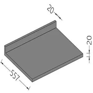 Diamond DP577A Option: