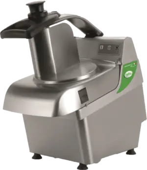 Fama FTV300 Heavy Duty Veg Prep With 6 Discs