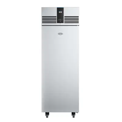 Foster EP700M/41-110 EcoPro G3 Single Door Upright Meat Storage Cabinet, 600 Litres