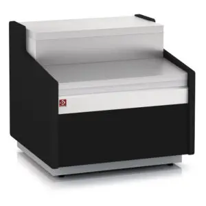 Diamond ATL/MC-12-B5 Casher Element – Black