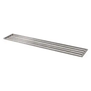 Diamond G203 Wall Shelf