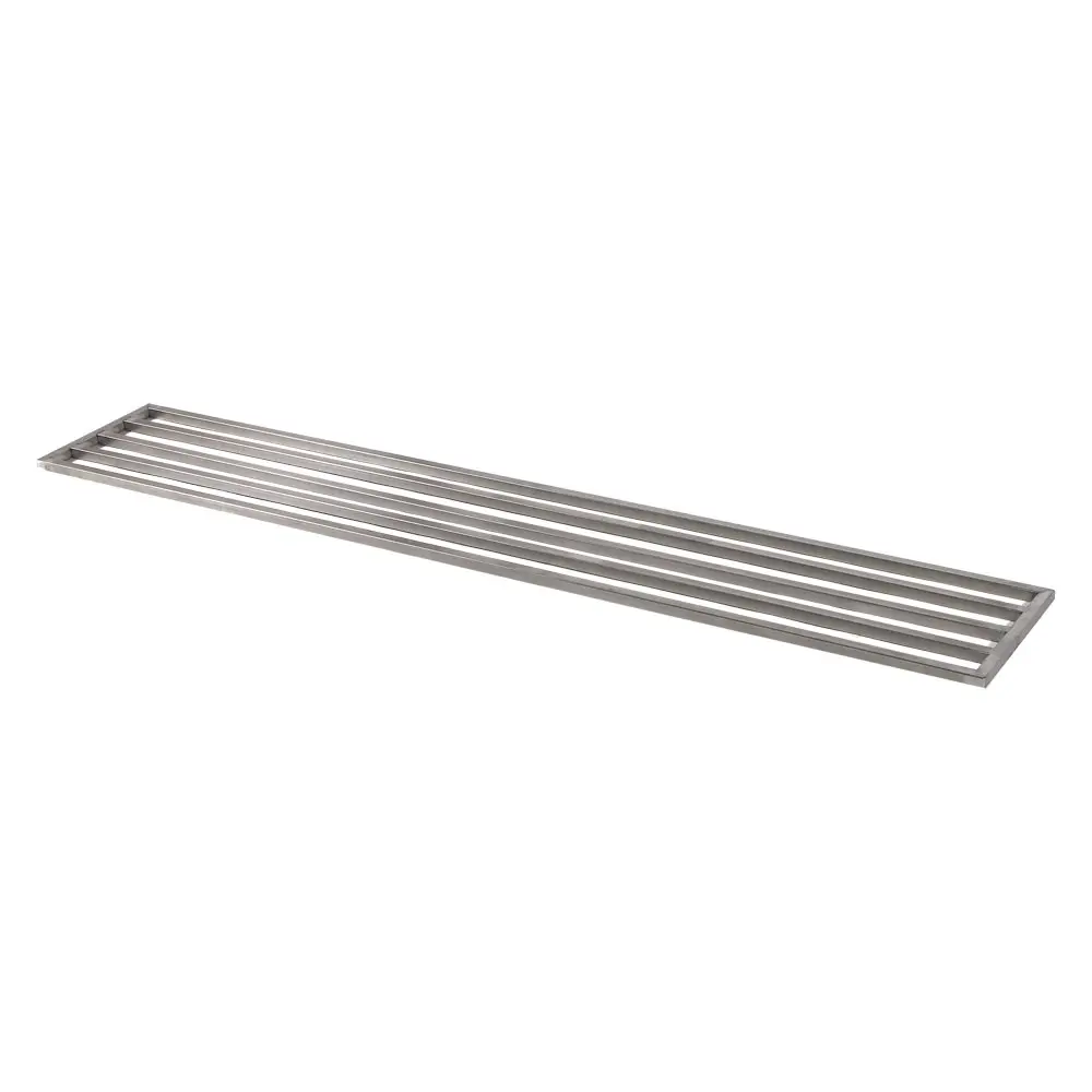 Diamond G203 Wall Shelf