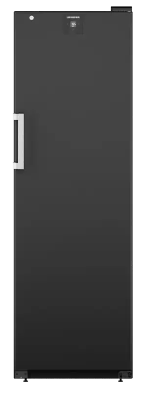 Liebherr WSbli 5231 Upright Wine Fridge