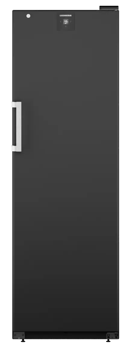 Liebherr WSbli 5231 Upright Wine Fridge
