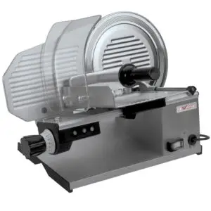 Diverso WR-275R-02 Slicing blade