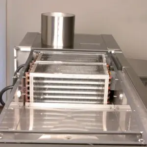 Diamond DCM-R/7 Energy Saver
