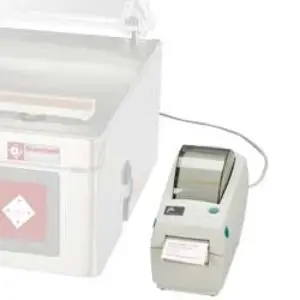 Diamond IMP/LX Direct Thermal Printer - Zebra