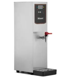 BLIZZARD 10L Autofill Water Boiler