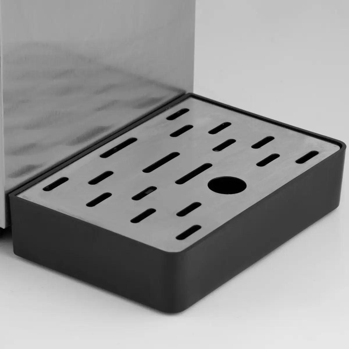BLIZZARD 10L Autofill Water Boiler - Image 6