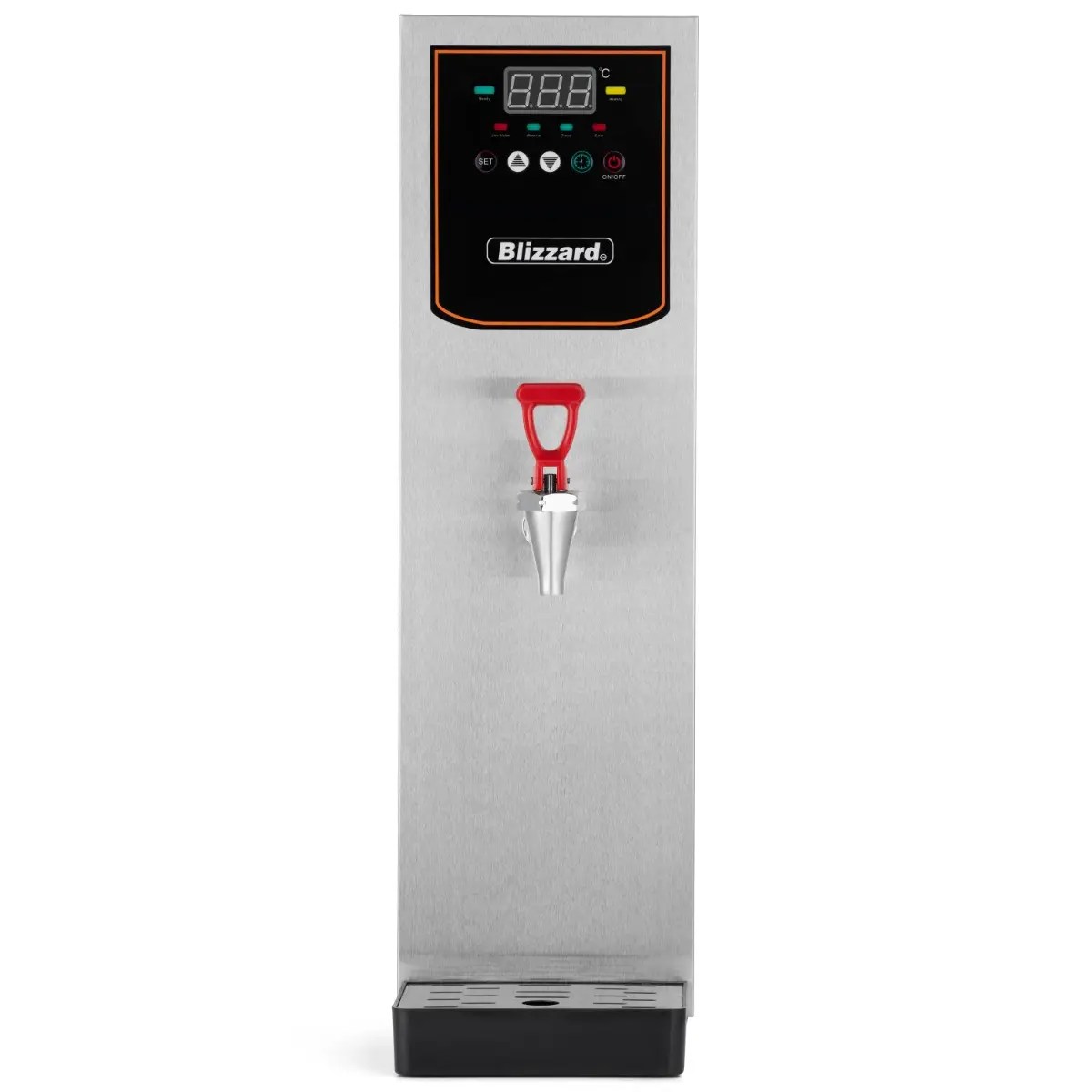 BLIZZARD 10L Autofill Water Boiler - Image 2