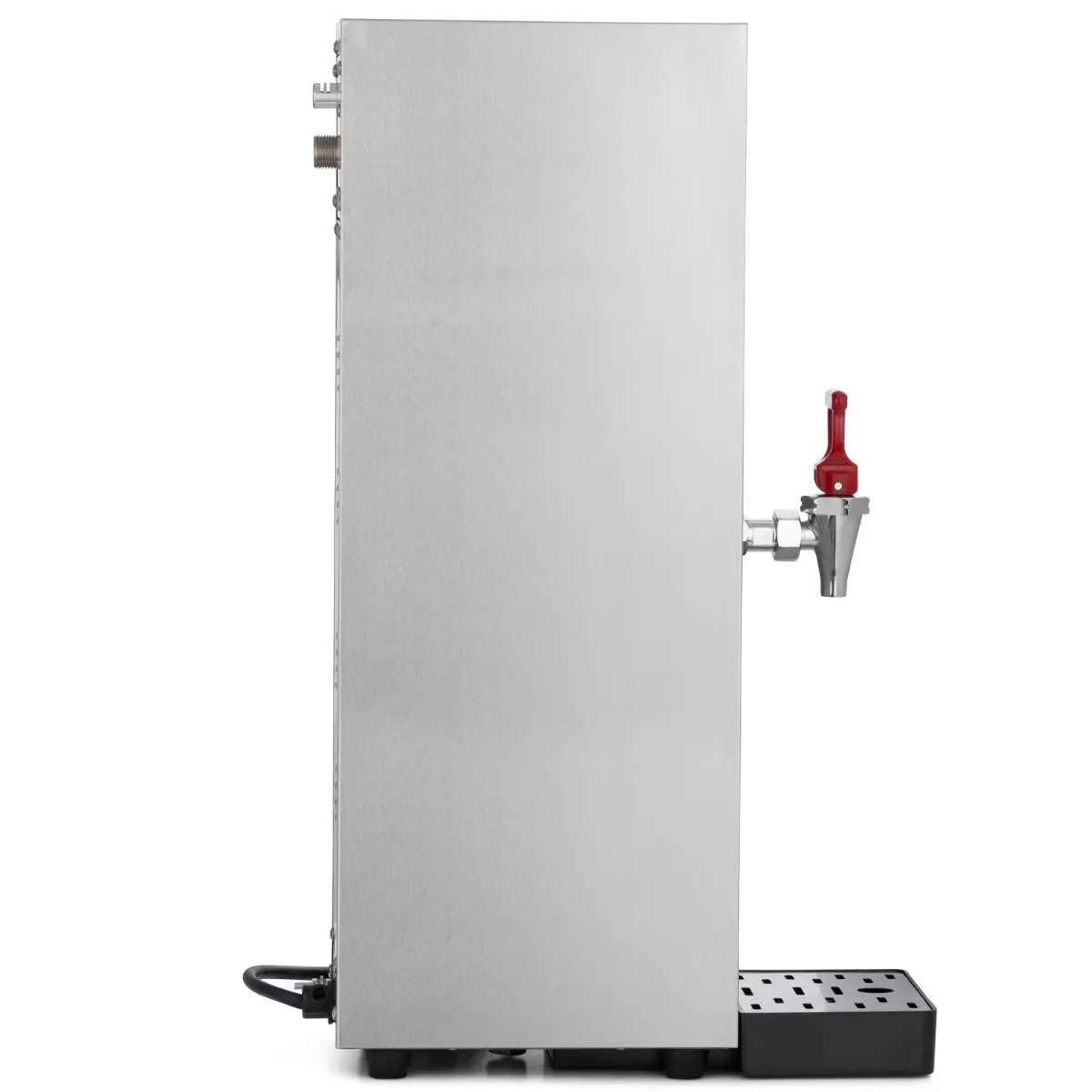 BLIZZARD 10L Autofill Water Boiler - Image 3