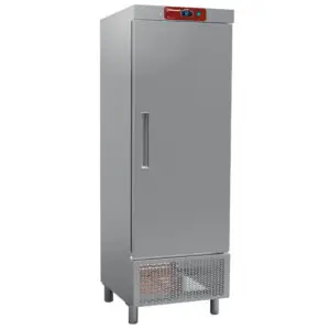 Diamond HD706-R2 Single Door Upright Refrigerator 550 Litre