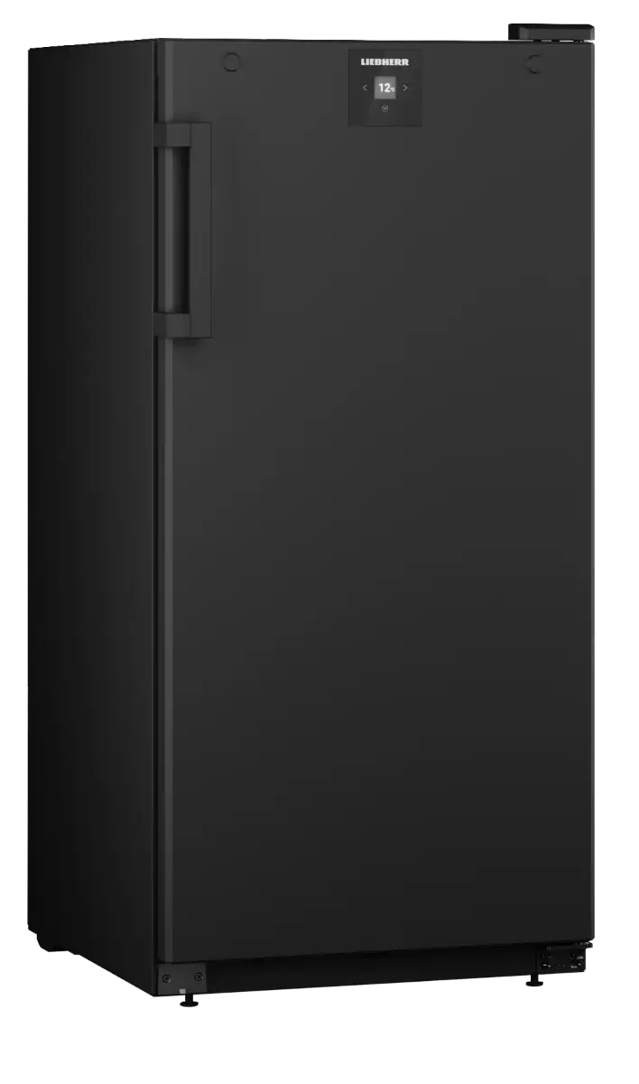 Liebherr WSbl 4201 Upright Wine Fridge - Image 2