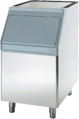 DC B100 Modular Ice Storage Bin, 100kg Storage