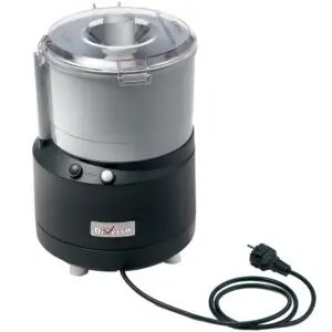 Diverso WR-CSPE-32 Vegetable Cutter