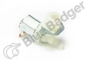 Whirlpool K20/K40 Valve Magnet - Part Number C00312882