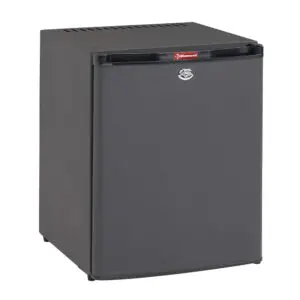 Diamond C250S Minibar Solid Door, 25 Litres