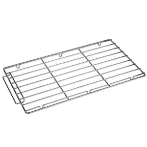 Diamond A7/GFV7 GN 1/1 grid for convection oven