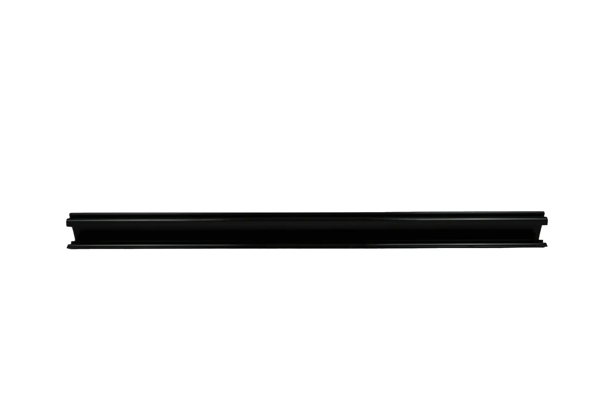 PRICECARD HOLDER BLACK 7455.2104 - Image 3