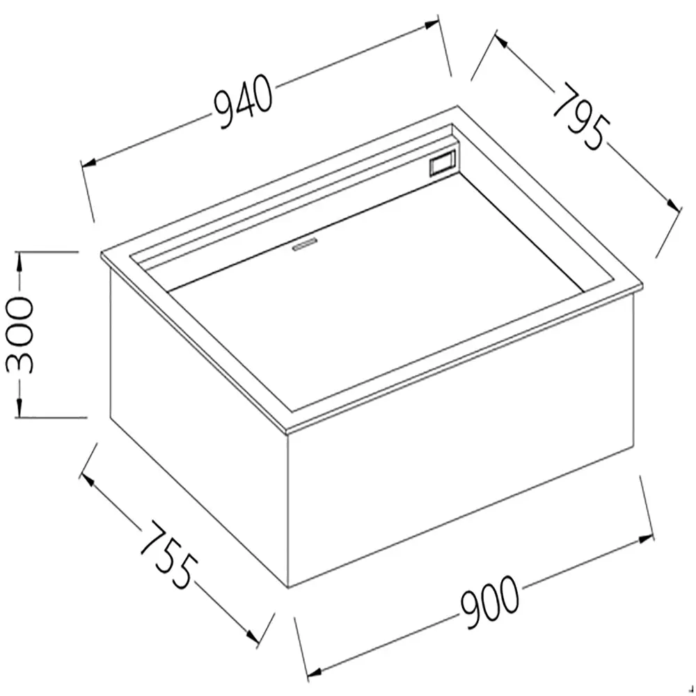 Diamond DC09 Option: