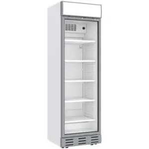 Diverso WR-38CA-AW Refrigeration Display