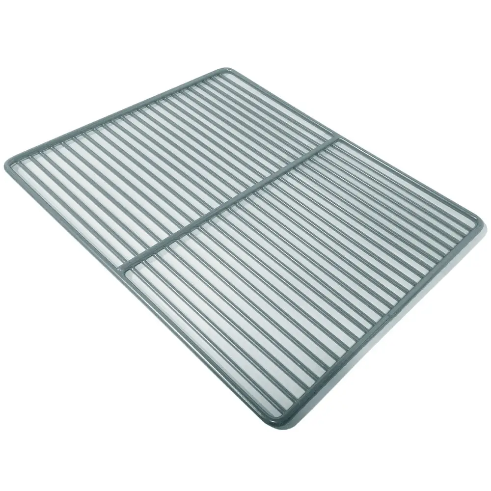 Diamond G21R-RE Rilsan Grid Gn 2/1