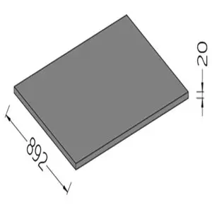 Diamond DP892 Option: