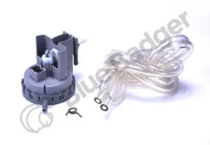 Whirlpool 3LWTW4705FW Pressostat - Part Number C00312726