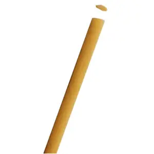 Diamond 21P Matrice En Bronze "Bavette 3 X1.5 Mm"