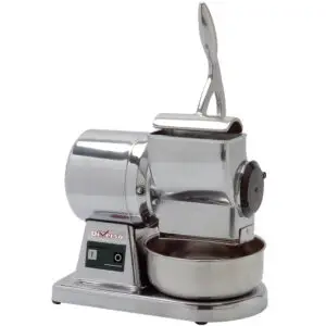 Diverso WR-GMRP-PM Parmesan grater