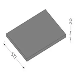 Diamond DP577L Option: