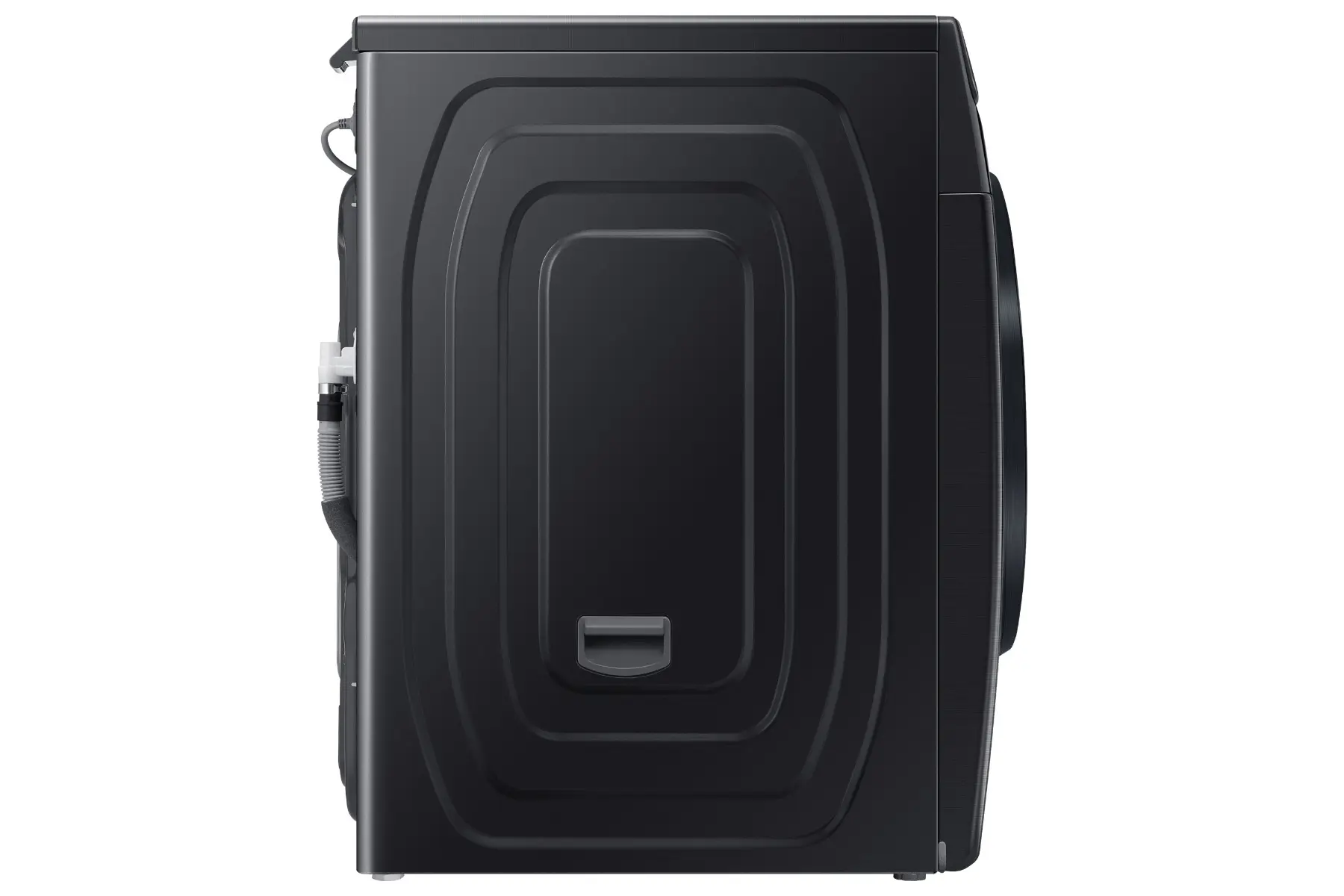 Samsung WF18T8000GV/EU, 18kg Large Capacity Washing Machine, C Rated in Black - Image 17