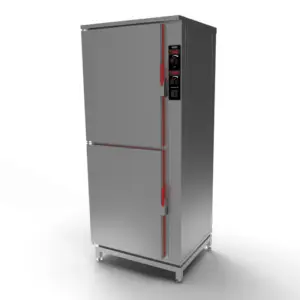 Moffat CR20L Landcape Convection Oven