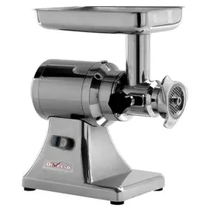 Diverso WR-TSTC-22 Meat mincer No 22