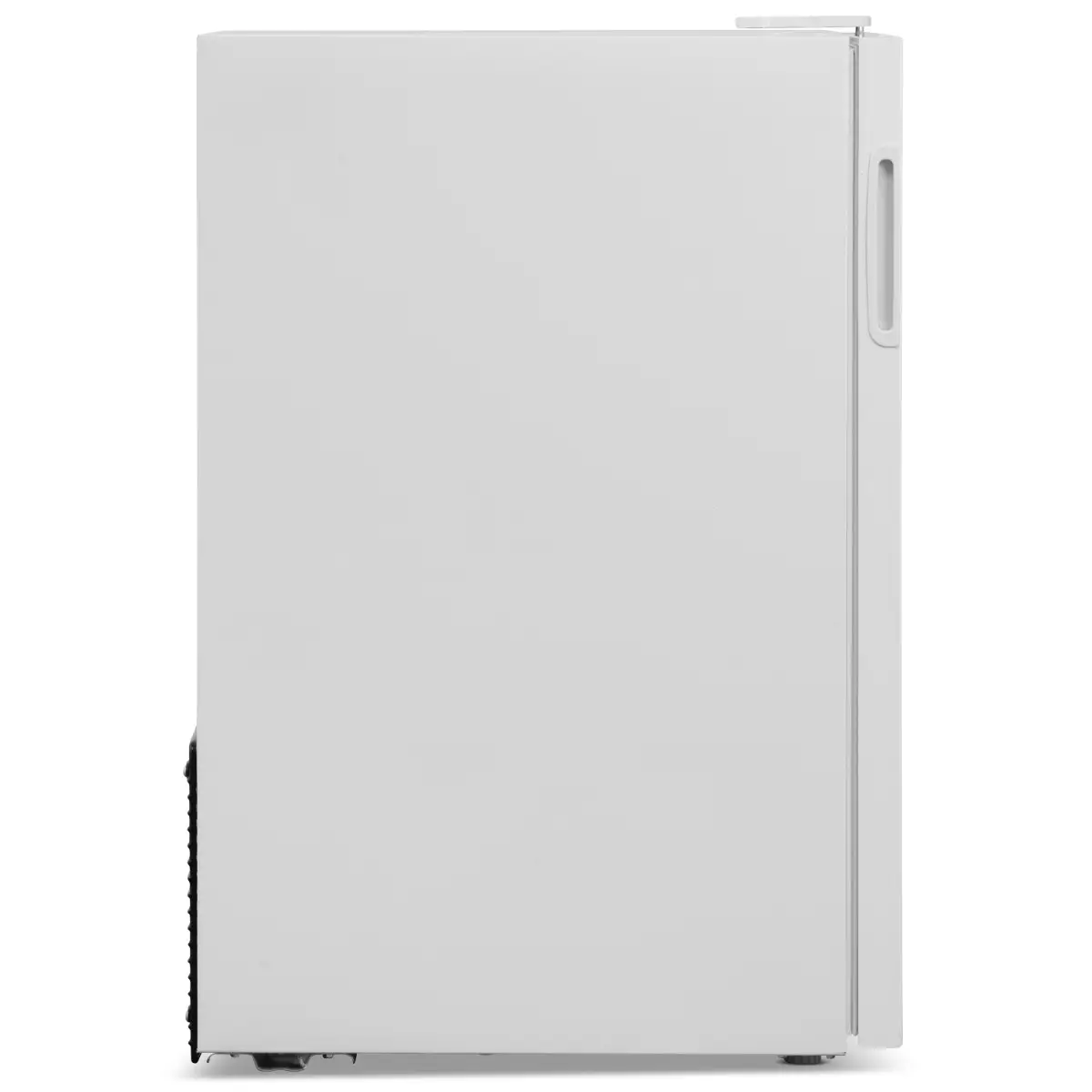 KOLDBOX Single Hinged Glass Door Under Counter Chiller - Image 4