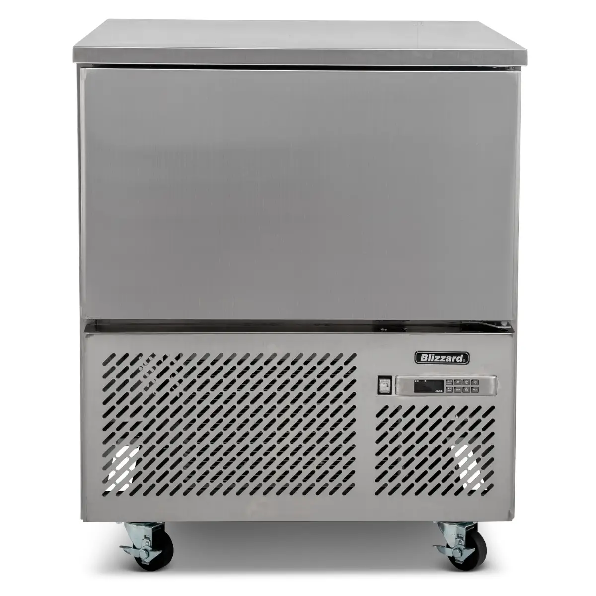 BLIZZARD 5 x GN1/1 Blast Chiller/Freezer - Image 3