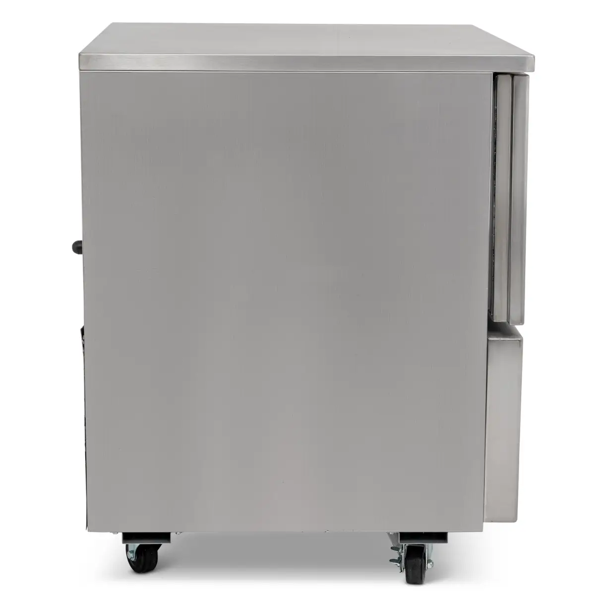 BLIZZARD 5 x GN1/1 Blast Chiller/Freezer - Image 4