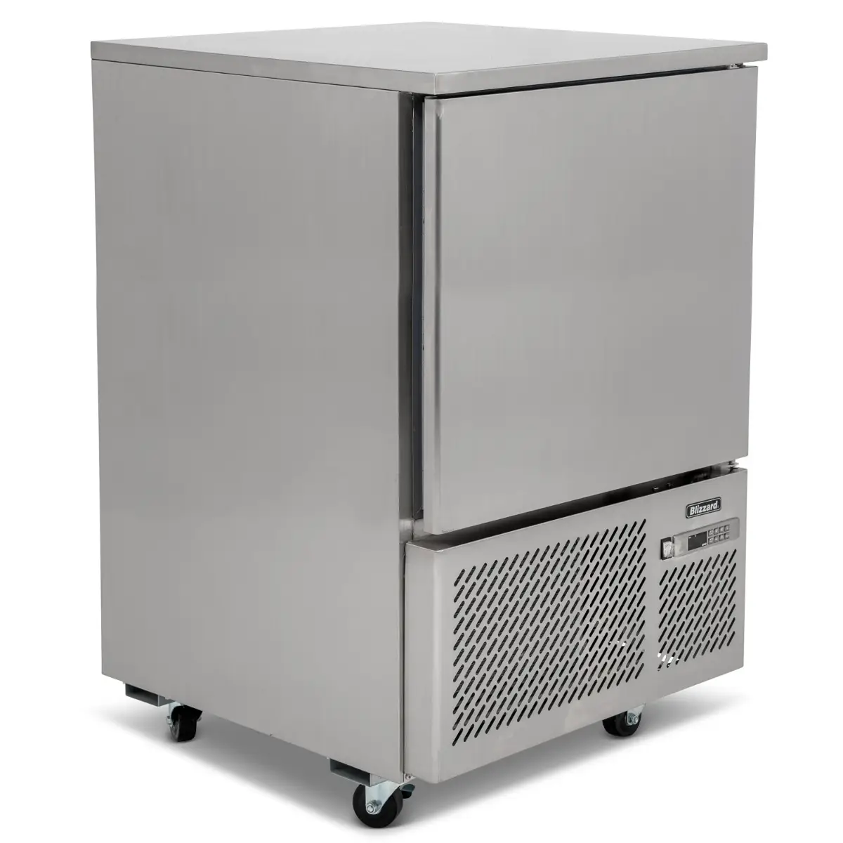 BLIZZARD 10 x GN1/1 Blast Chiller/Freezer