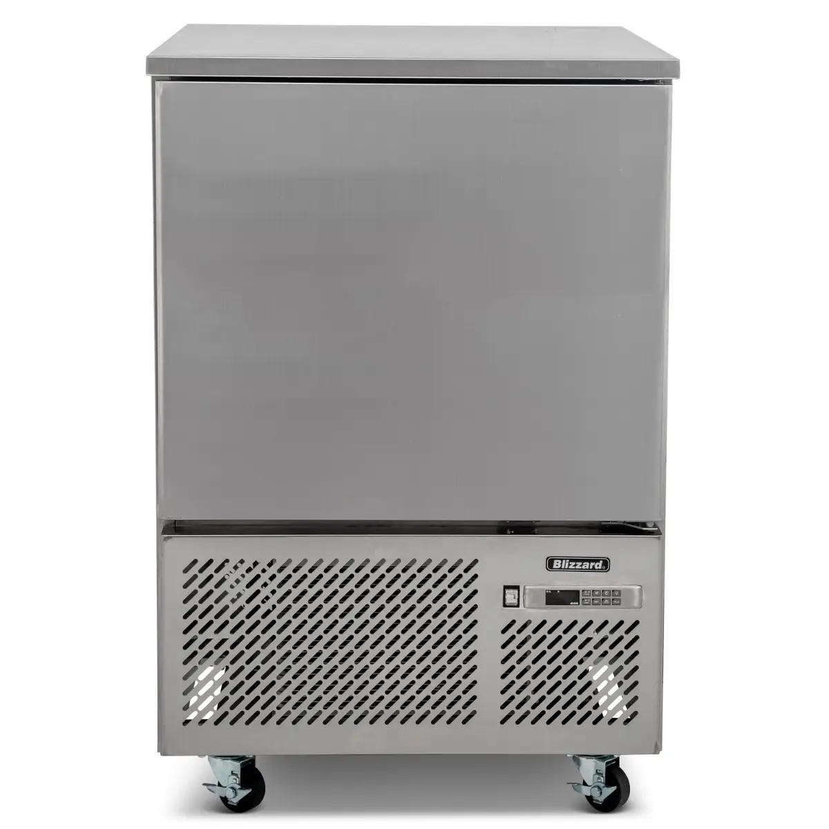BLIZZARD 10 x GN1/1 Blast Chiller/Freezer - Image 2