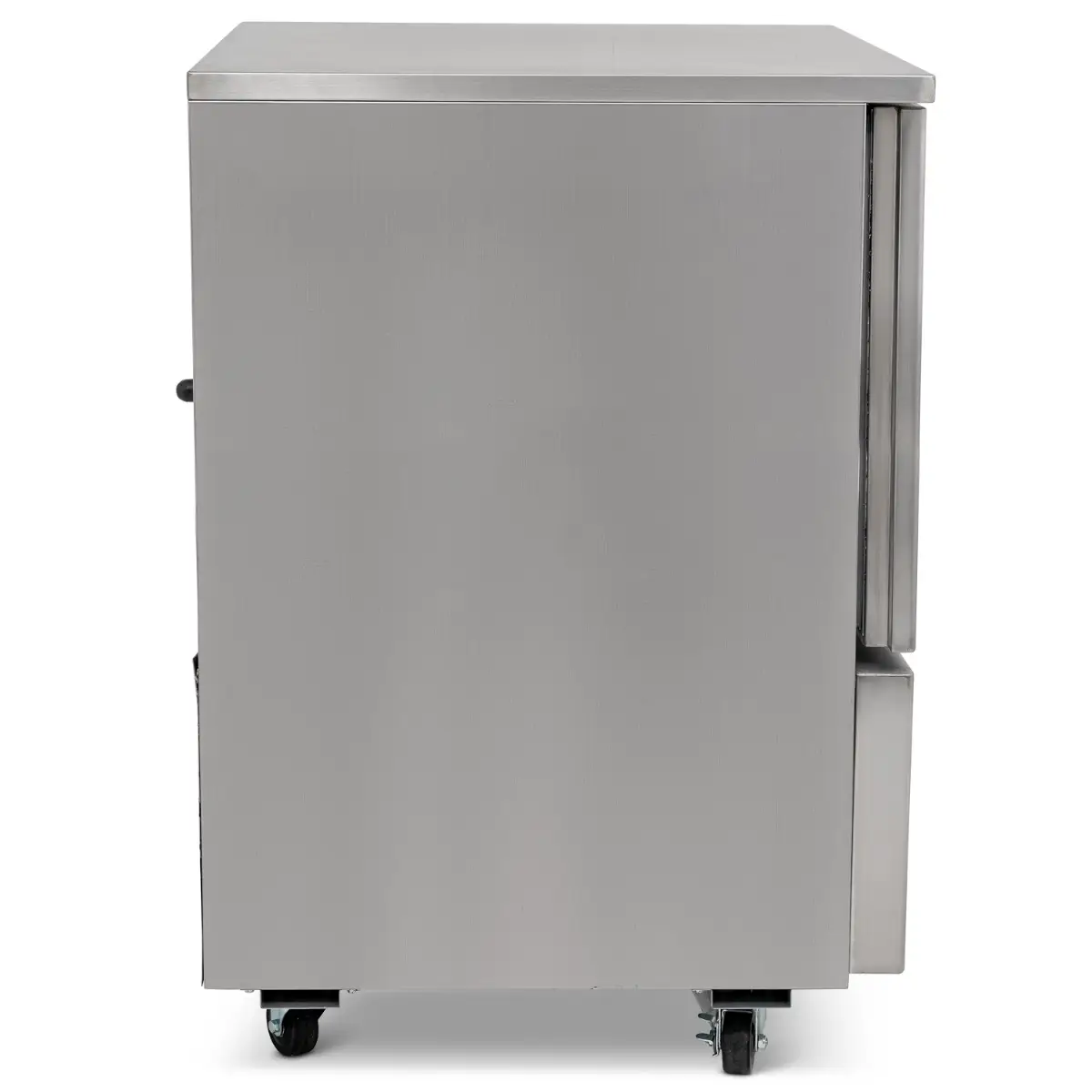 BLIZZARD 10 x GN1/1 Blast Chiller/Freezer - Image 3